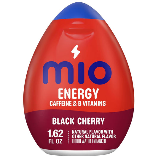 mio_Energy_Black_Cherry_Flavored_with_Other_Natural_Flavor_Liquid_Water_Enhancer,_1.62_fl_oz_Bottle