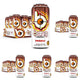 Original Sweet Ice Tea - 16 Fl Oz (Pack of 60)