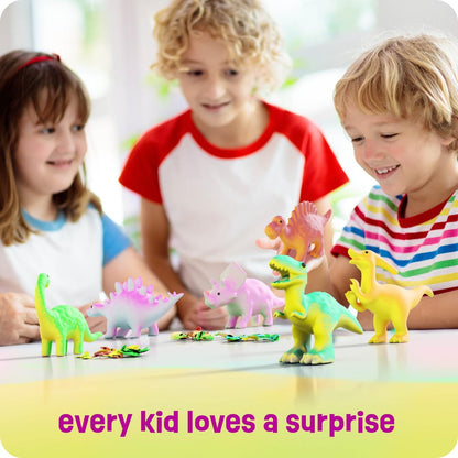 Dan&Darci_Dinosaur_Hatching_Surprise_Eggs_for_Kids_-_Easter_Basket_Stuffers_-_6_Pack_Grows_600%_-_Dino_Egg_Toys_for_Boys_&_Girls_Age_3-8_-_Gift_Ideas,_Party_Favors_-_Gifts_for_Girls_Ages_3_4_5_6_7_8
