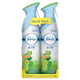 Original - 8.8 Ounce( Pack of 2)