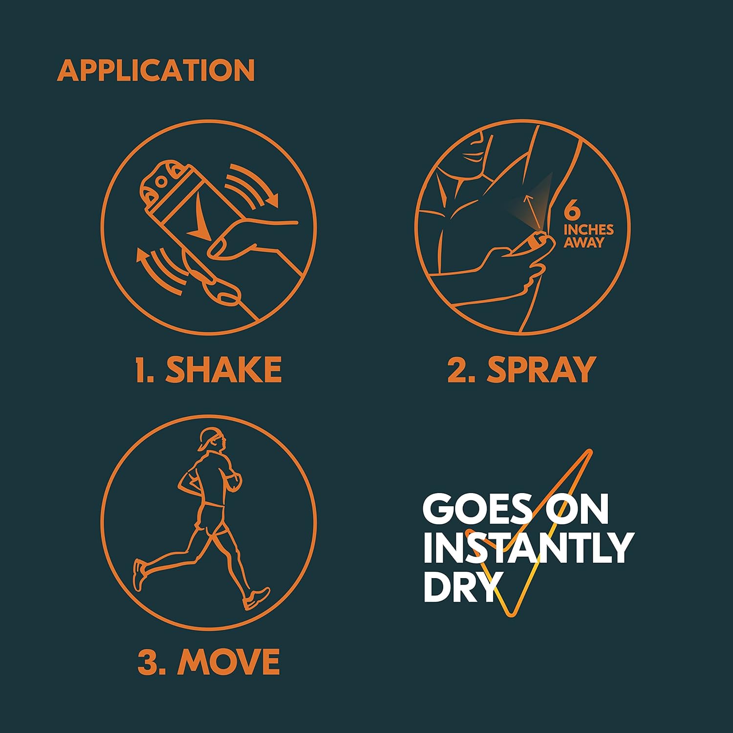 Degree_Men_Advanced_Antiperspirant_Deodorant_Dry_Spray_Adventure_72-Hour_Sweat_and_Odor_Protection_Deodorant_For_Men_With_MotionSense_Technology,_3.8_Ounce_(Pack_of_3)