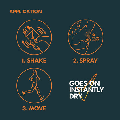 Degree_Men_Advanced_Antiperspirant_Deodorant_Dry_Spray_Adventure_72-Hour_Sweat_and_Odor_Protection_Deodorant_For_Men_With_MotionSense_Technology,_3.8_Ounce_(Pack_of_3)