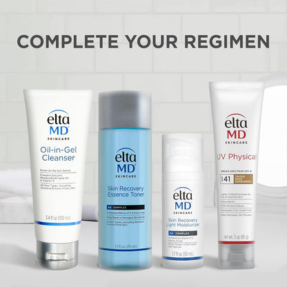 EltaMD_UV_Physical_Tinted_Sunscreen_SPF_for_Face,_100%_Mineral_Active_Sunscreen,_Transparent_Zinc_Oxide_Finish