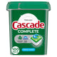 Original Version - 100 Count (Pack of 1)