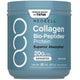 22 Ounce (Pack of 1)