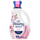 Cherry Blossom - 56 Fl Oz (Pack of 1)