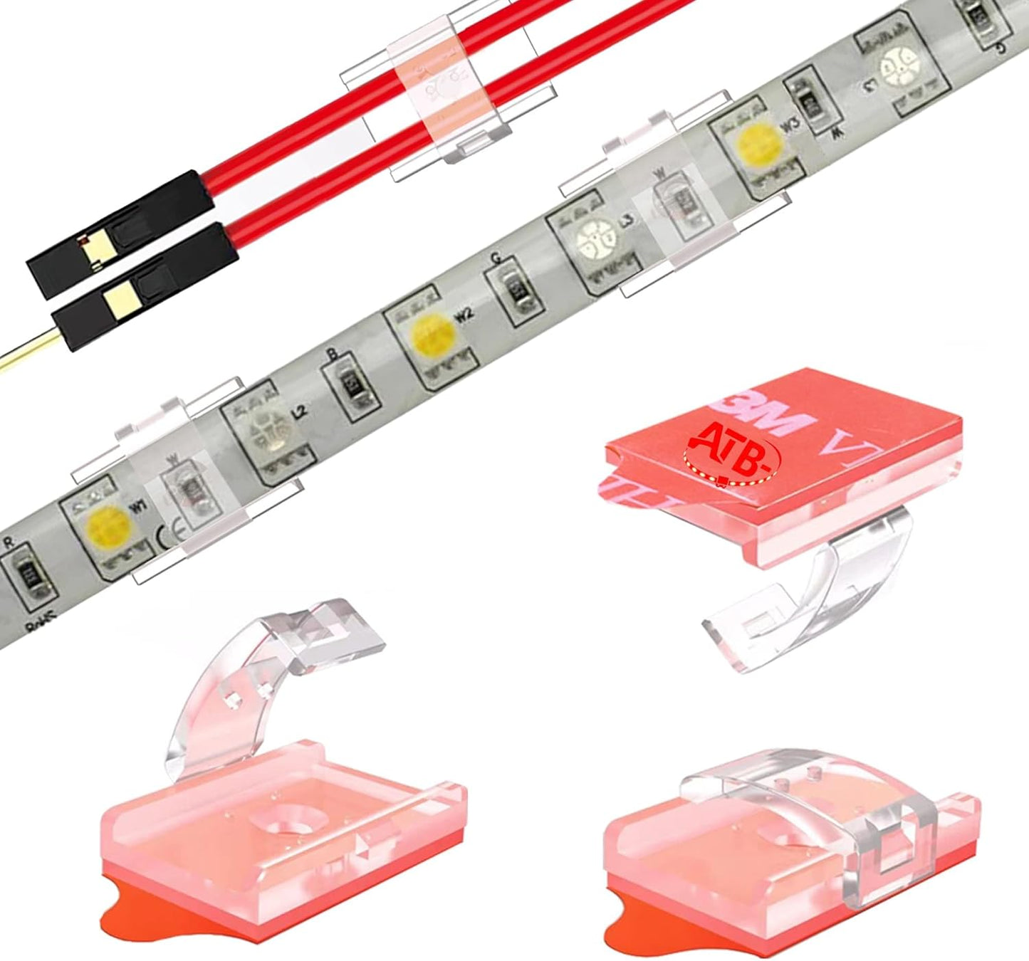 ATB-_LED_Strip_Light_Self-Adhesive_Mounting_Brackets_and_Clips,LED_Strip_Light_Holder_100pcs_(101)