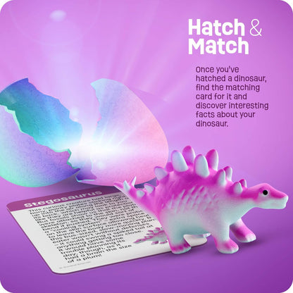 Dan&Darci_Dinosaur_Hatching_Surprise_Eggs_for_Kids_-_Easter_Basket_Stuffers_-_6_Pack_Grows_600%_-_Dino_Egg_Toys_for_Boys_&_Girls_Age_3-8_-_Gift_Ideas,_Party_Favors_-_Gifts_for_Girls_Ages_3_4_5_6_7_8