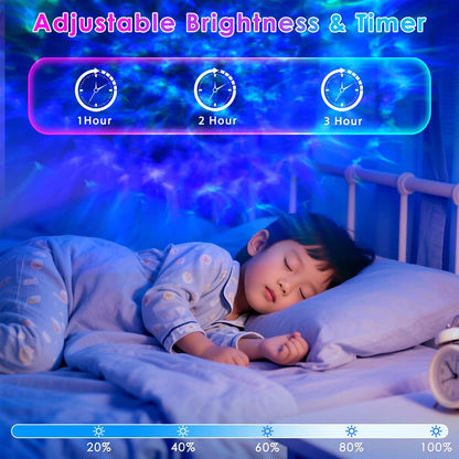 Galaxy_Projector_for_Bedroom,_Galaxy_Light_Projector_with_41_Lighting_Modes,_Starry_Nebula_Ceiling_Night_Light_with_Timer_and_Remote,_Room_Decor,_for_Christmas,_Birthdays