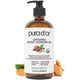 Sweet Almond - 16.9 Fl Oz (Pack of 1)