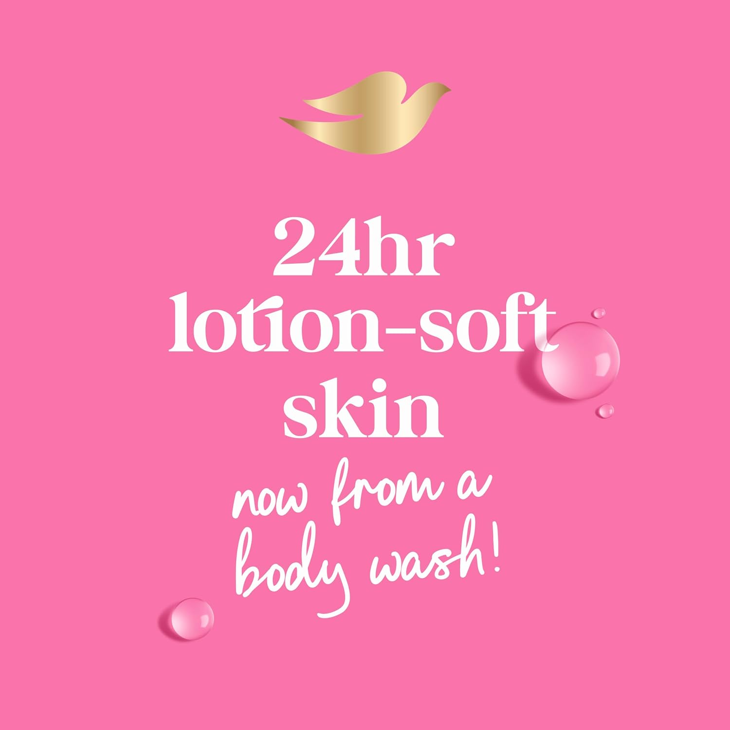 Dove_Body_Wash_with_Pump_Renew_Peony_&_Rose_Oil_For_24hr_Lotion-Soft_Skin_Moisturizing_Skin_Cleanser_with_No_Sulfates_No_Parabens_30.6_Oz