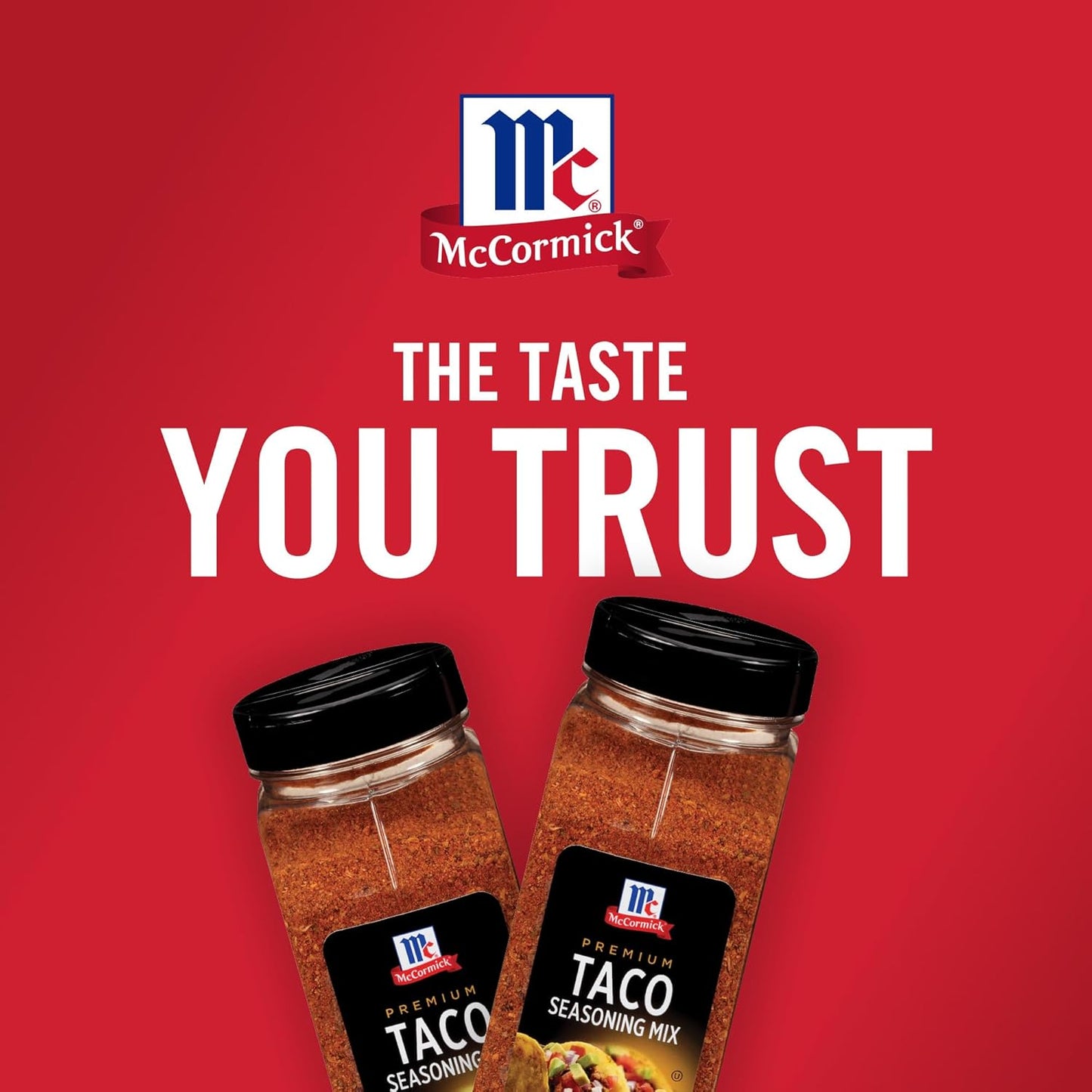 McCormick_Premium_Taco_Seasoning_Mix,_24_oz
