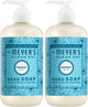12.5 Fl Oz (Pack of 2)
