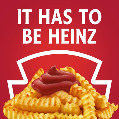 Heinz_Tomato_Ketchup_with_No_Sugar_Added,_13_oz_Bottle
