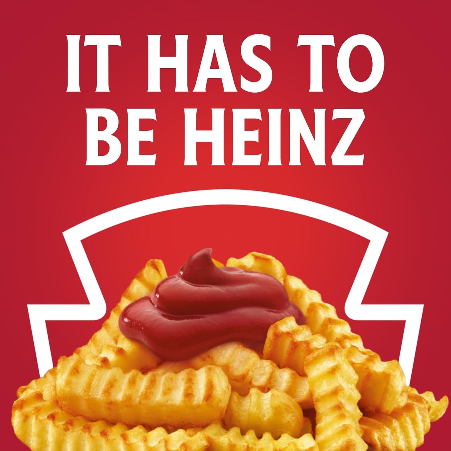 Heinz_Tomato_Ketchup_with_No_Salt_Added,_14_oz_Bottle