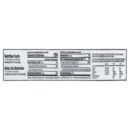 Iberia_Black_Beans,_4lb.