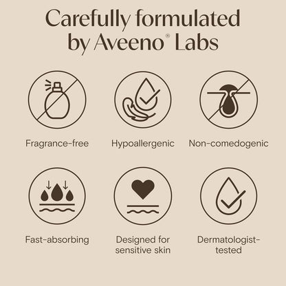 Aveeno_Calm_+_Restore_Oat_Gel_Facial_Moisturizer_for_Sensitive_Skin,_Fast-Absorbing,_Soothing_Lightweight_Gel_Cream_with_Prebiotic_Oat_&_Feverfew,_Fragrance-Free_&_Hypoallergenic,_1.7_oz