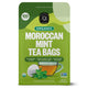 Mint - 100 Count (Pack of 1)