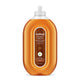 Almond - 25 Fl Oz (Pack of 1)