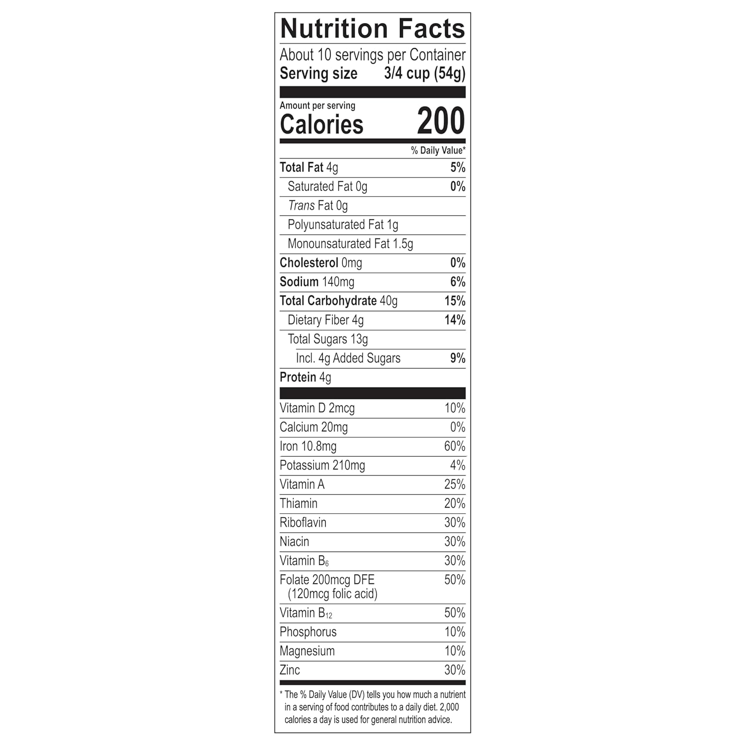 Great_Grains_Raisins_Dates_and_Pecans_Breakfast_Cereal,_Raisin_Cereal_with_Sweet_Dates_and_Granola_Clusters,_Non-GMO_Project_Verified,_19_OZ_Box