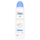3.8 Ounce (Pack of 1) - Nourished Beauty