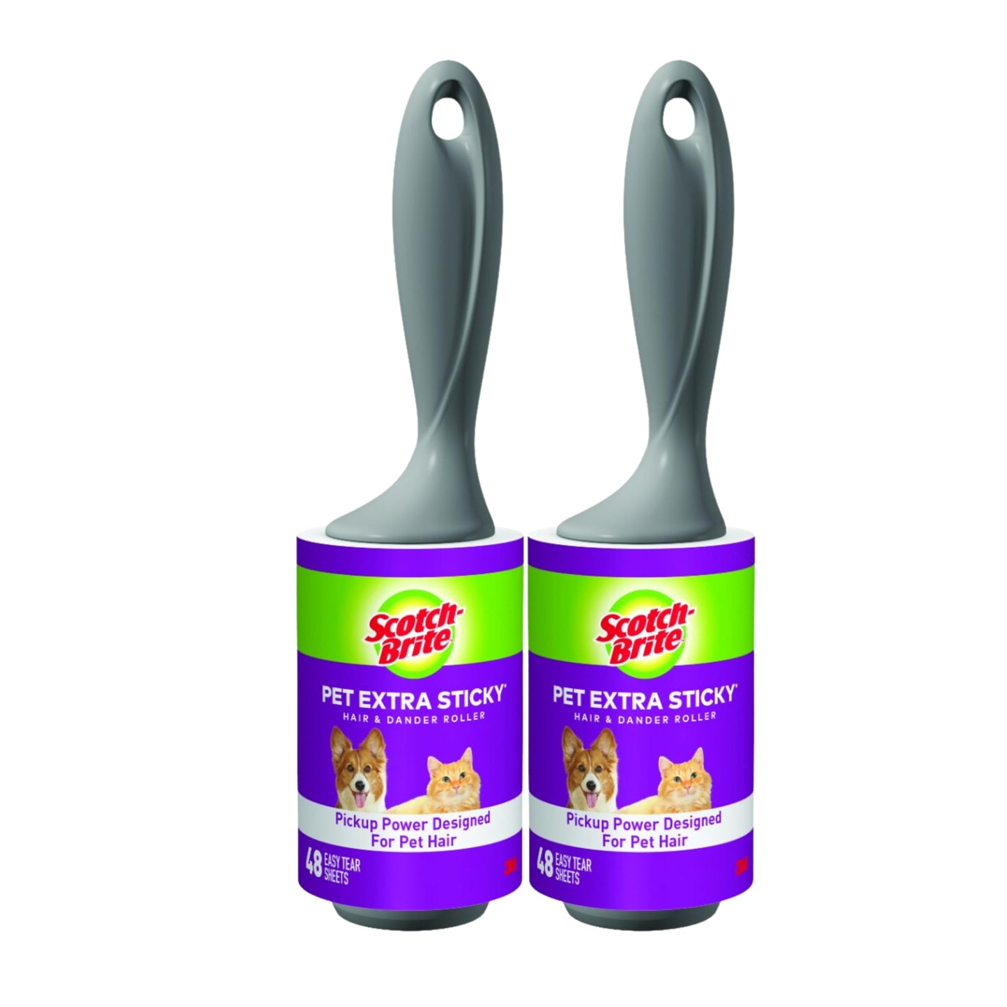 TEEB0GQJJC5XF