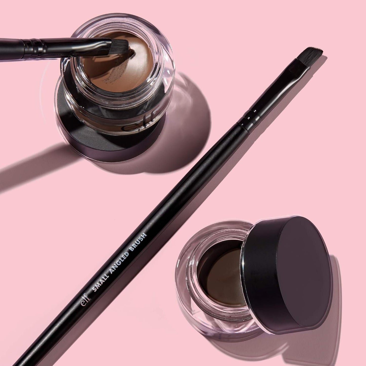 e.l.f._Small_Angled_Brush,_Creates_Even,_Thin_&_Straight_Lines,_Great_For_Applying_Lip_Color,_Eyebrow_Color_&_Eyeliner,_Vegan_&_Cruelty-Free