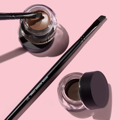 e.l.f._Small_Angled_Brush,_Creates_Even,_Thin_&_Straight_Lines,_Great_For_Applying_Lip_Color,_Eyebrow_Color_&_Eyeliner,_Vegan_&_Cruelty-Free