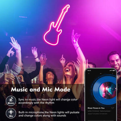 Neon_Rope_Lights_6FT/20FT/60FT/65.6FT/80FT_–_32.8FT_RGB_Flexible_LED_Strip,_App_&_Remote_Control,_Multi-Mode,_IP67_Waterproof,_Music_Sync_–_Perfect_for_Bedroom_&_Outdoor_Decor