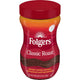 Classic Roast - 8 Ounce (Pack of 1)
