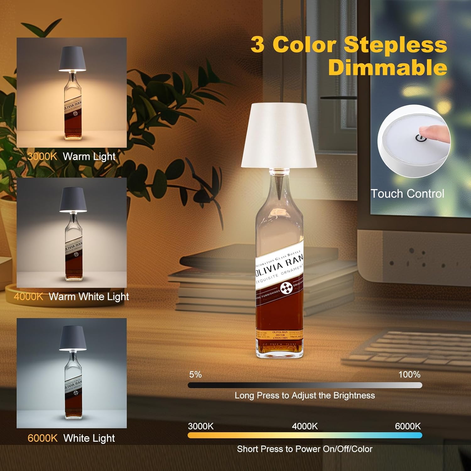 Wireless_Bottle_Lamp,2025_New_3_Color_Rechargeable_Wine_Bottle_Lights_for_Bars_Restaurants_(1pc)