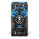 Blue and Buried - 14 Ounce (Pack of 1)