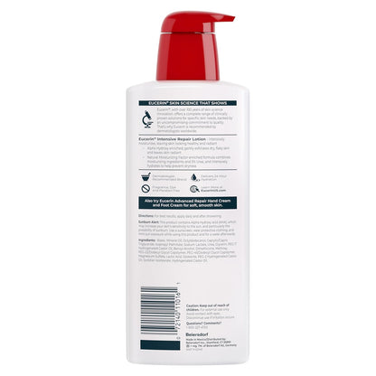 Eucerin_Intensive_Repair_Body_Lotion_for_Dry,_Flaky_Skin,_Urea_Enriched_Body_Moisturizer,_16.9_FL_OZ_Pump_Bottle