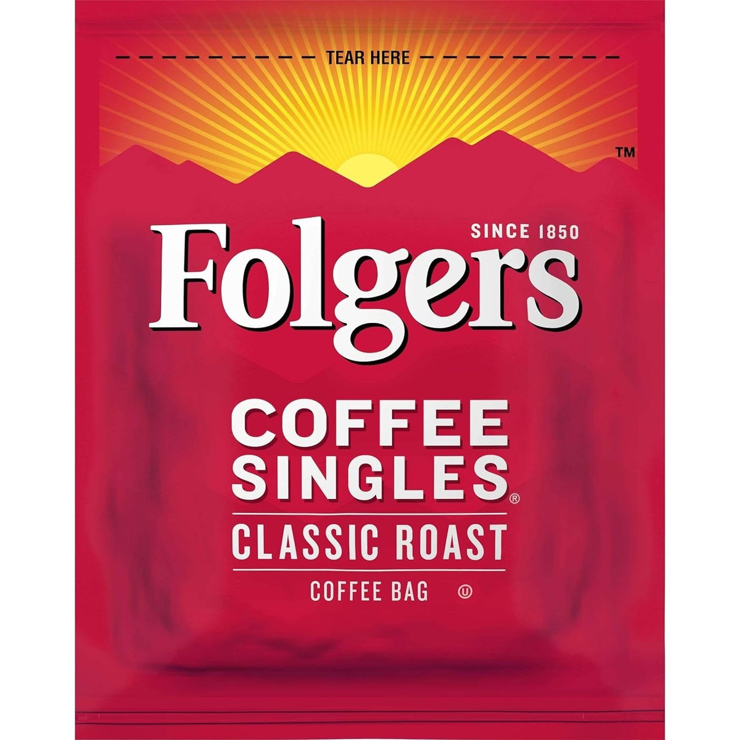 Folgers_Coffee_Singles_(19_per_box)