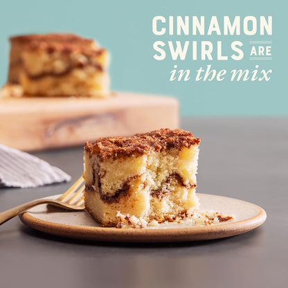 Bob's_Red_Mill_Cinnamon_Swirl_Coffee_Cake_Baking_Mix_-_18.5_oz_Bag_(Pack_of_1),_Simple_Clean_Ingredients,_Homemade_Taste,_Non-GMO