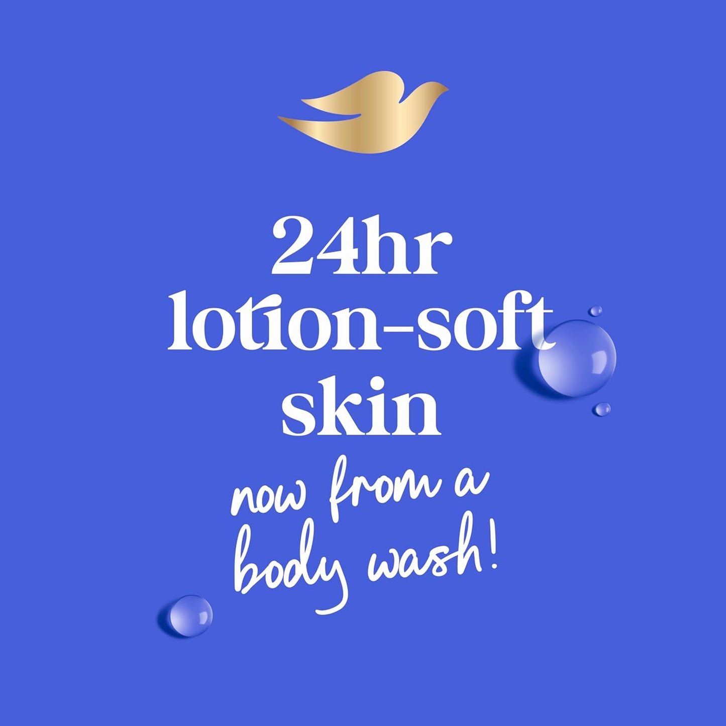 Dove_Body_Wash_with_Pump_3_Count_Deep_Moisture_for_24hr_Lotion-Soft_Skin_Moisture_Moisturizing_Skin_Cleanser_with_No_Sulfates_No_Parabens