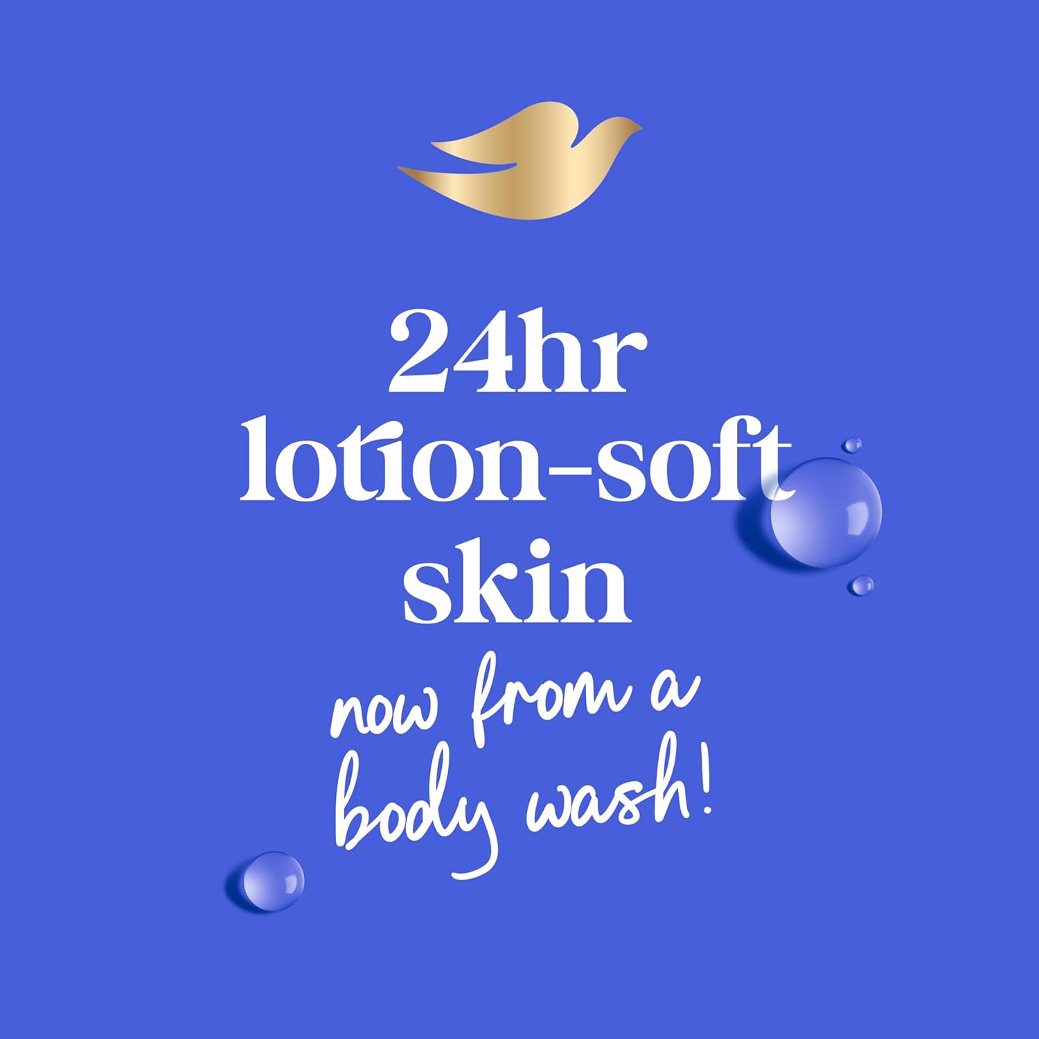 Dove_Body_Wash_with_Pump_3_Count_Deep_Moisture_for_24hr_Lotion-Soft_Skin_Moisture_Moisturizing_Skin_Cleanser_with_No_Sulfates_No_Parabens