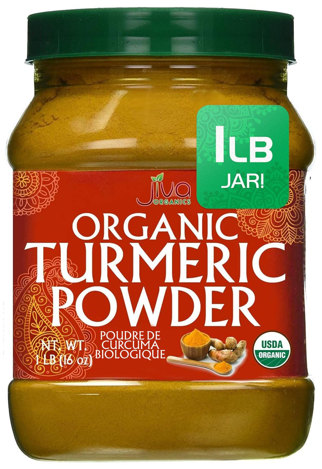Organic_Turmeric_Powder_1_Pound_Jar_by_Jiva_Organics_-_100%_Raw_with_Curcumin_-_Lab_Tested_&_Reports_Available_-_Raw_from_India