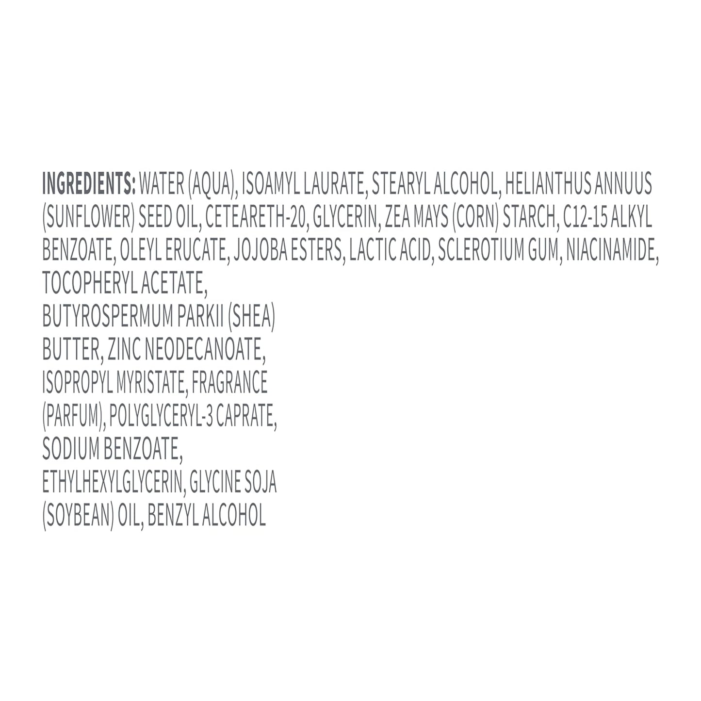 Dove_Whole_Body_Deo_Aluminum_Free_pH_Balancing_Cream_Deodorant_Coconut_&_Vanilla_for_72h_Odor_Control_2.5_oz