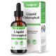 2 Fl Oz (Pack of 1)
