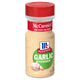 5.37 Ounce (Pack of 1)