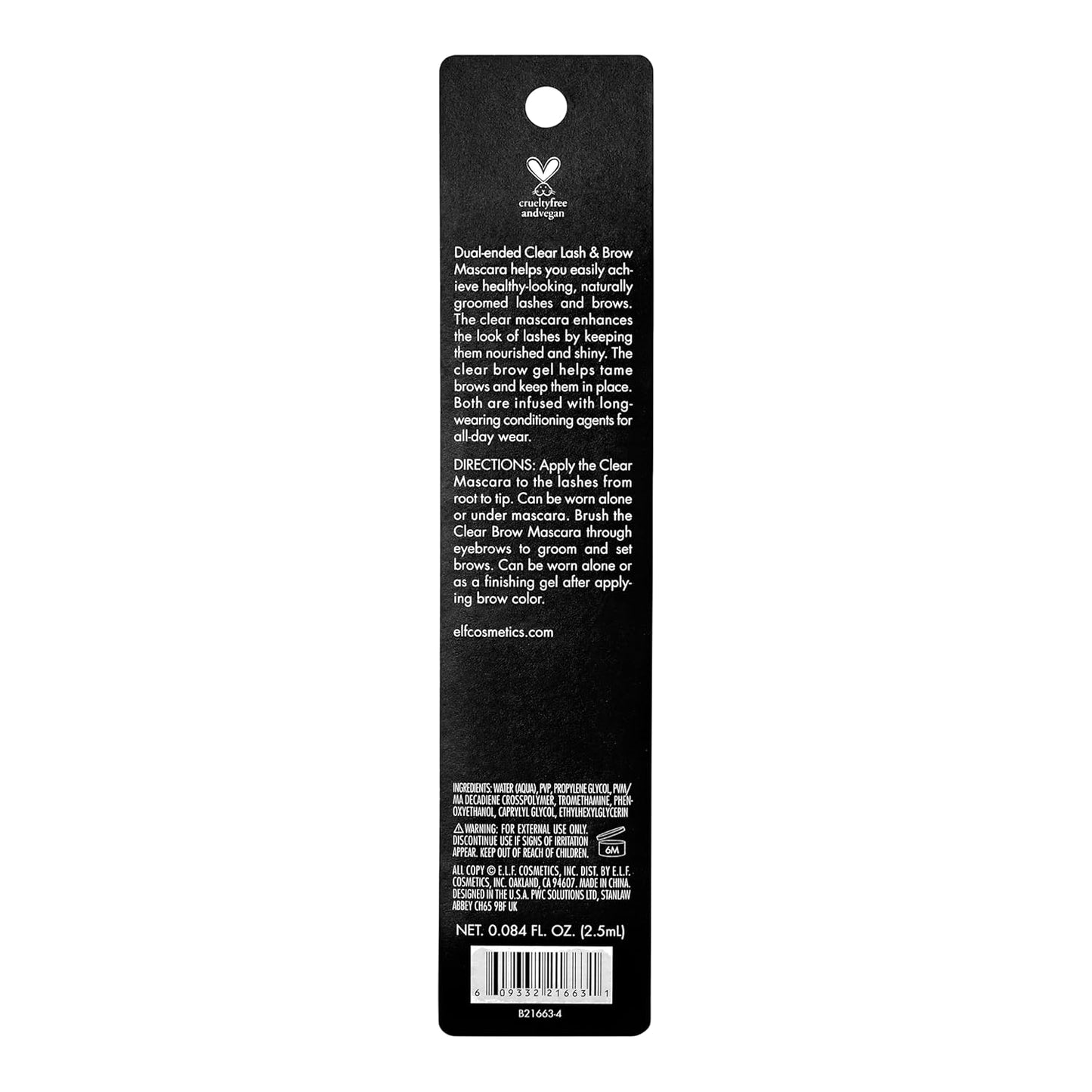 e.l.f._Clear_Brow_&_Lash_Mascara,_Dual-Sided_Brushable_Clear_Gel_For_Groomed_Brows_&_Eyelashes,_Long-Wear_Conditioning_Formula,_Vegan_&_Cruelty-Free
