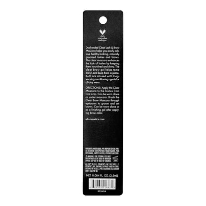 e.l.f._Clear_Brow_&_Lash_Mascara,_Dual-Sided_Brushable_Clear_Gel_For_Groomed_Brows_&_Eyelashes,_Long-Wear_Conditioning_Formula,_Vegan_&_Cruelty-Free