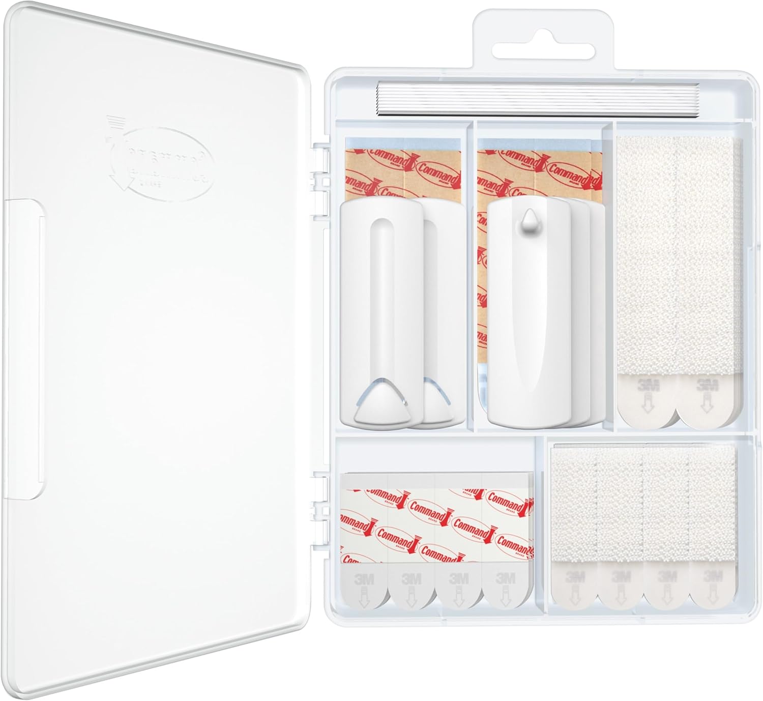 Command_Picture_Hanging_Kit,_Hang_up_to_15_Pictures,_Including_Picture_Hanging_Strips,_Poster_Strips_&_Picture_Hangers_for_Christmas_Decorations,_Damage-Free_Hanging_with_Command_Strips