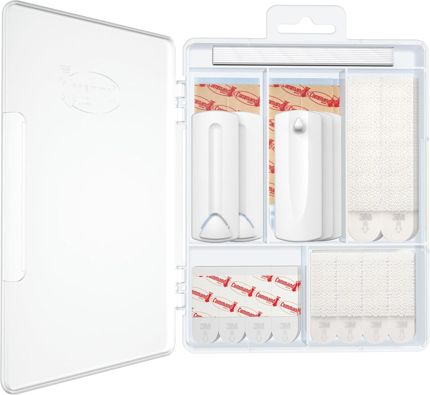 Command_Picture_Hanging_Kit,_Hang_up_to_15_Pictures,_Including_Picture_Hanging_Strips,_Poster_Strips_&_Picture_Hangers_for_Christmas_Decorations,_Damage-Free_Hanging_with_Command_Strips