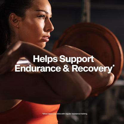Muscletech_Whey_Protein_Powder_(Vanilla_Cream,_4_Pound)_-_Nitro-Tech_Ultimate_Muscle_Building_Formula_with_Whey_Protein_Isolate_-_30g_of_Protein,_3g_of_Creatine_&_6.8g_of_BCAA_-_Packaging_May_Vary