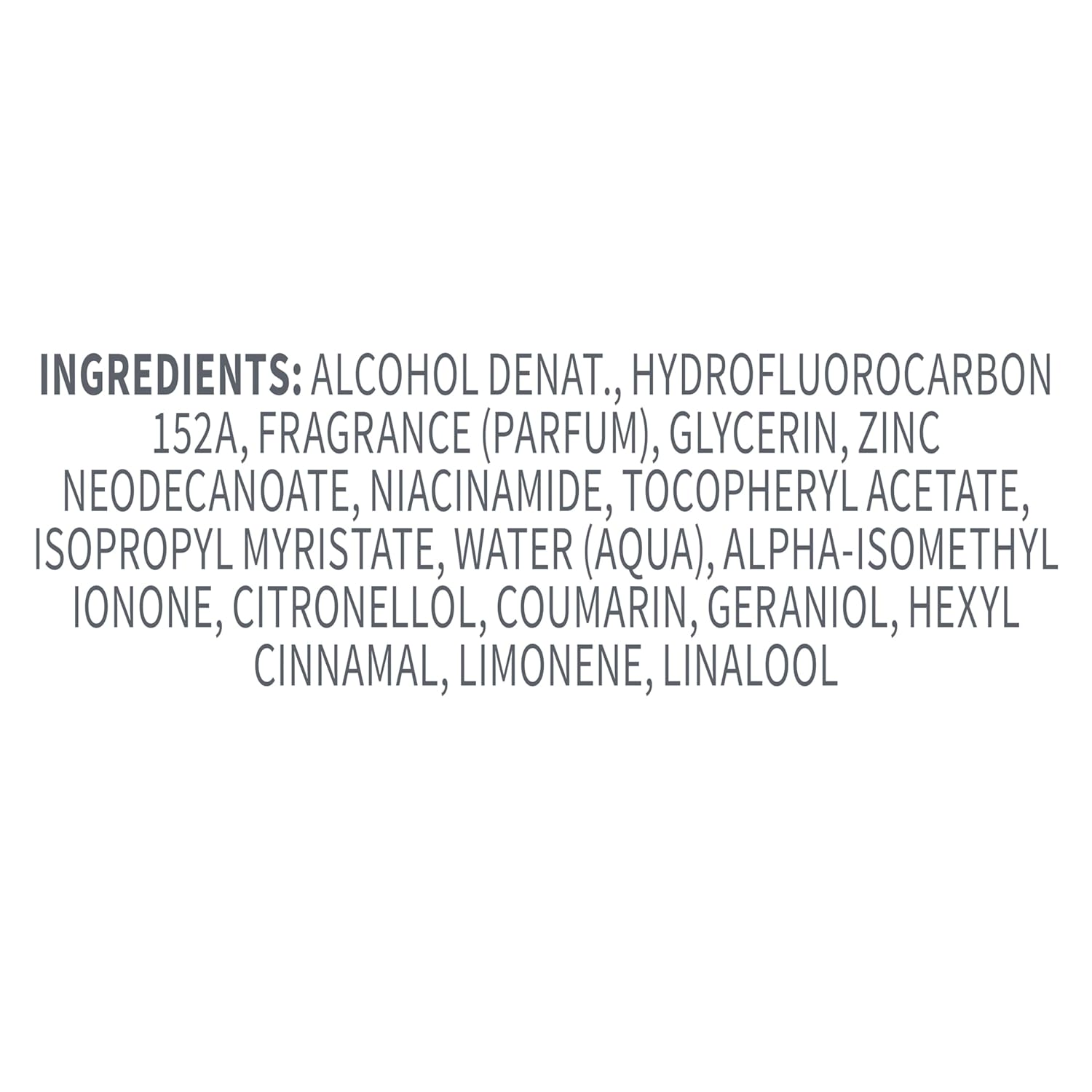 Dove_Whole_Body_Deodorant_Cooling_Spray_Raspberry_&_Rose_Aluminum_Free_4oz
