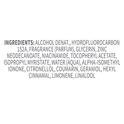 Dove_Whole_Body_Deodorant_Cooling_Spray_Raspberry_&_Rose_Aluminum_Free_4oz