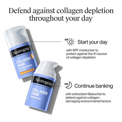 Neutrogena_Collagen_Bank_Face_Moisturizer,_Broad_Spectrum_SPF_30_Anti-Aging_Face_&_Neck_Collagen_Cream,_Micro-Peptides,_No_White_Cast_2_fl_oz_&_Trial_Size_Hydro_Boost_Facial_Cleanser,_0.5oz