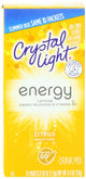 Citrus - 0.9 Ounce (Pack of 12)